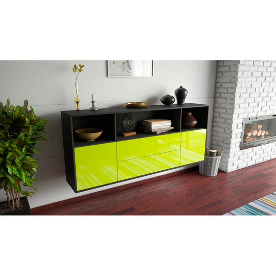 Hico Sideboard