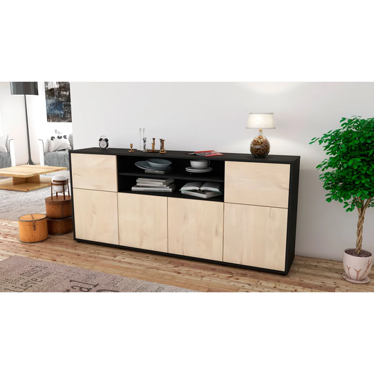 Elmhur Sideboard