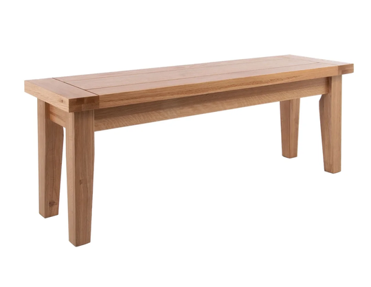 Hastings Bench