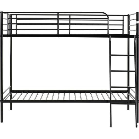 Blumberg Single Bunk Bed