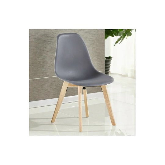 Mingus Dining Chair