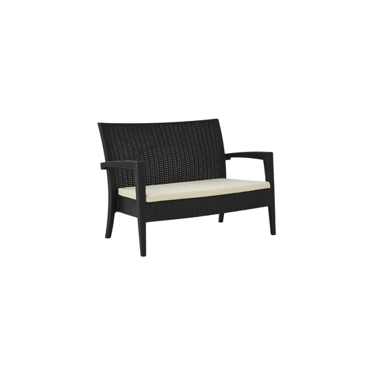 Divanetto Malindi Dining Chair