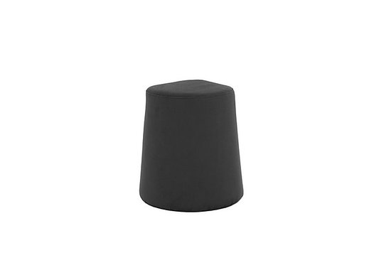Palazzo Stool