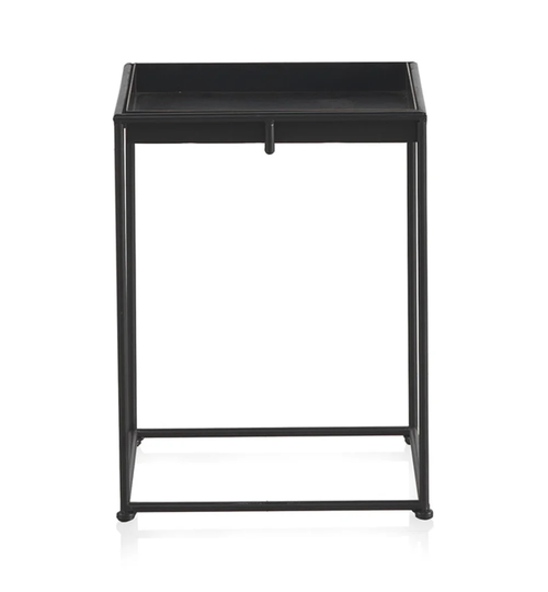 Cambree Tray Table