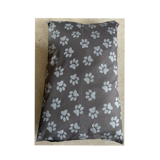 Rejendra Dog Pillow