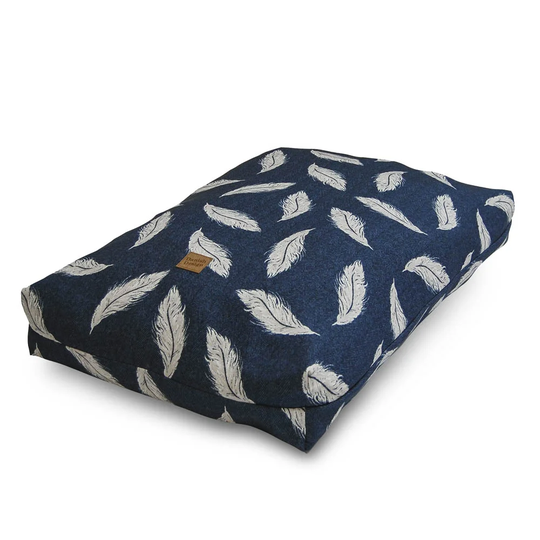 Retreat Eco Wellness Pillow Cover
