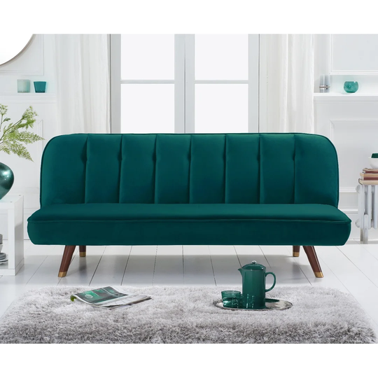 Cayson 2 Seater Sofa