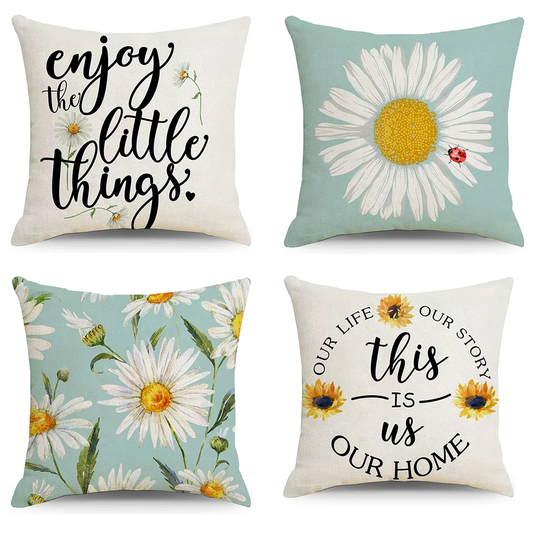 Presnell 45Cm Pillow