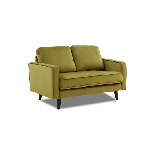 Jalen 2-Seater Sofa