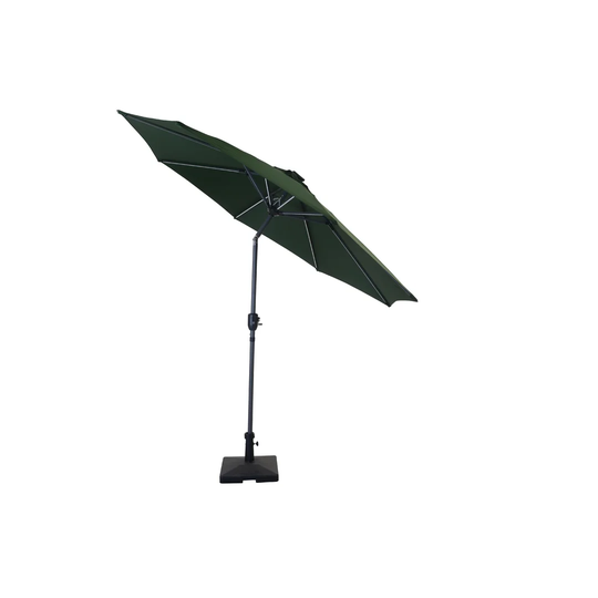Callison 2.7m Traditional Parasol