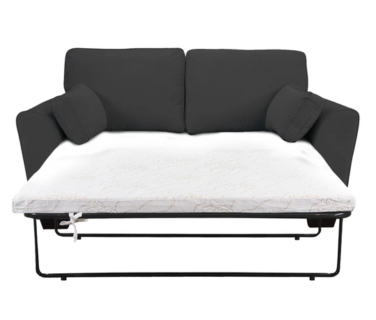Kensington 2 Seater Fold Out Loveseat