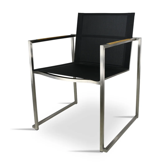 Kristie Garden Chair