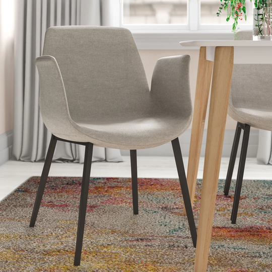 Aldergrove Dining Chair