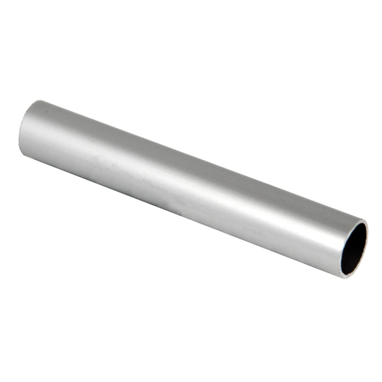 Joining Bar Curtain Hardware Accessory