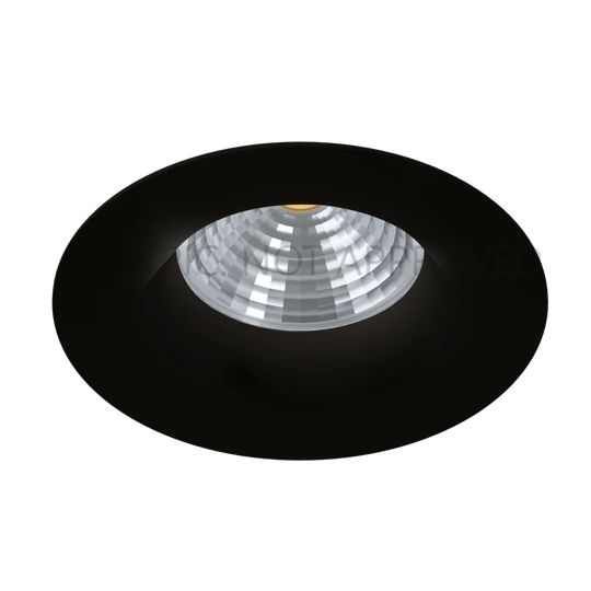 Salicet 3.5" LED Recessed Lighting Kit