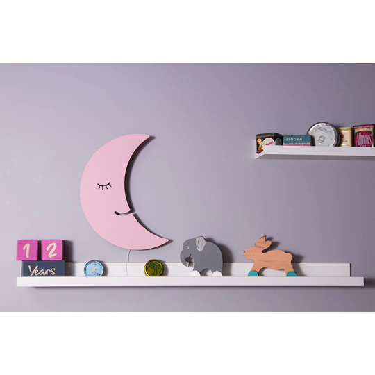 Penryn 1 - Light Flush Mounted Sconce