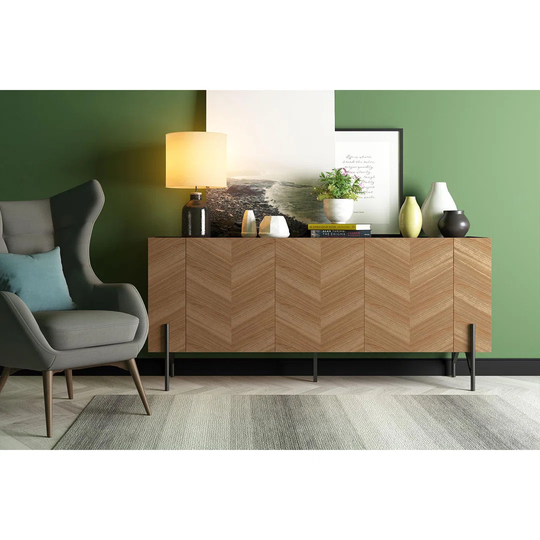 41 Cm Wide Sideboard