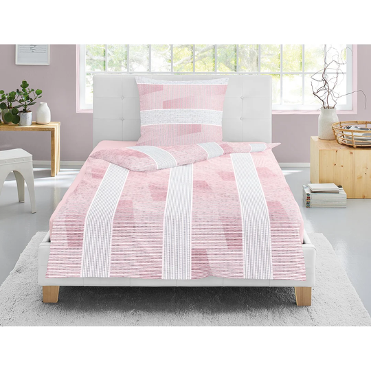 Calypso Duvet Cover Set