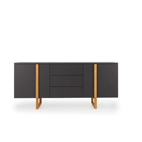 Birka Sideboard