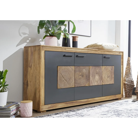 Turin Sideboard