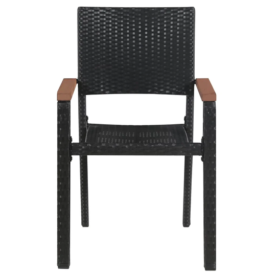 Frausto Garden Chair