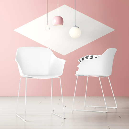Bramley Dining Chair