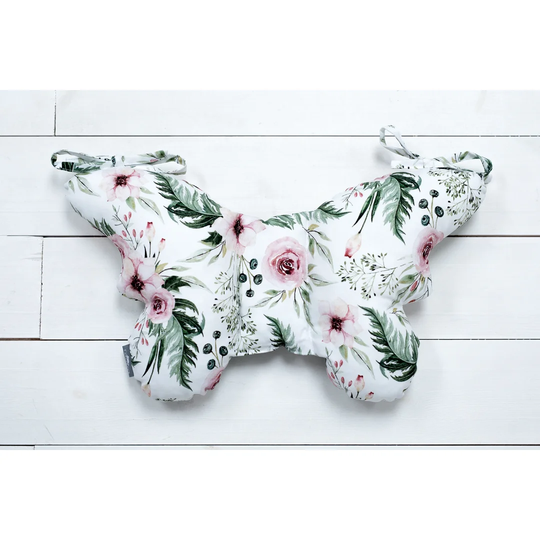 Kai Pillow