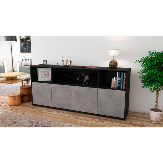 Elmira Sideboard