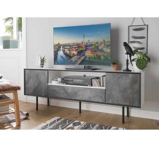 Demitri Sideboard