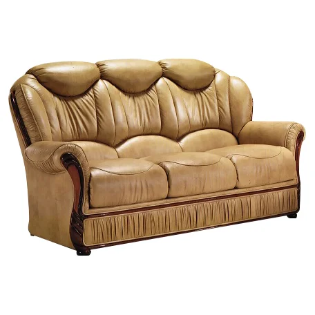 Kipling 3 Seater Sofa