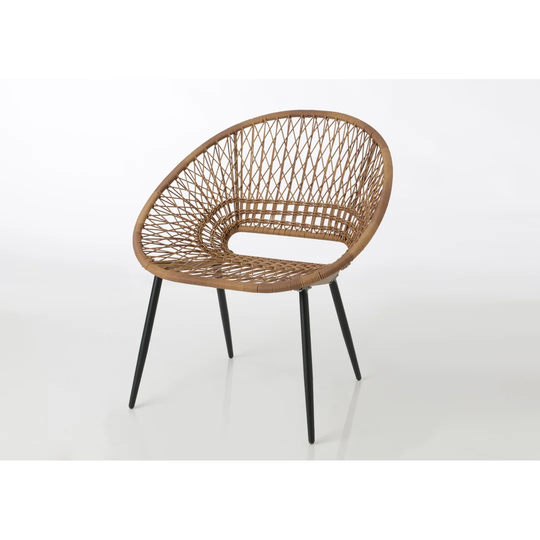 Chang Dining Chair