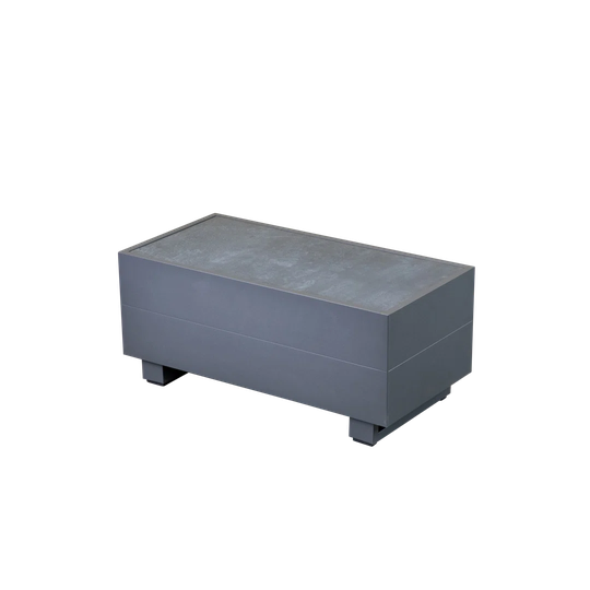 Rectangle 70Cm L Coffee Table