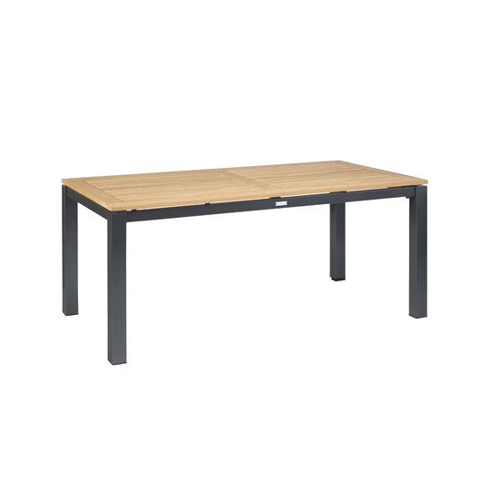 Inderjeet Dining Table