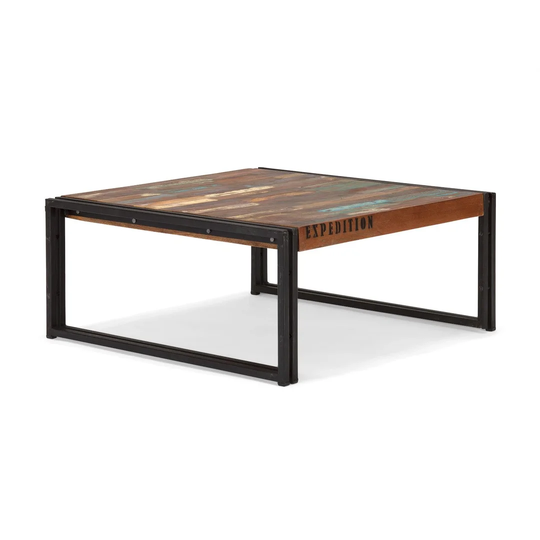 Vikki Coffee Table