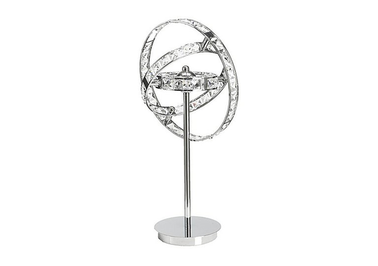Eternity Table Lamp