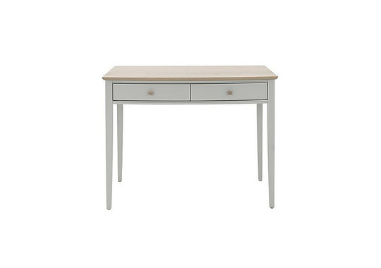 Cotswold Dressing Table - Grey