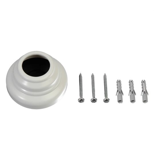 Curtain Bracket
