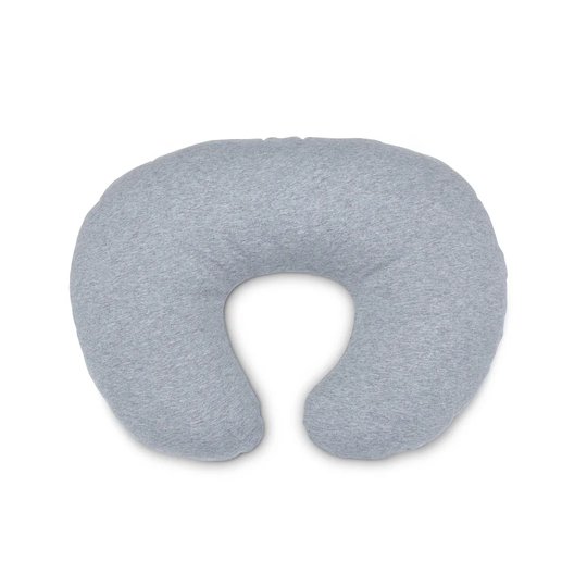 Martex Baby Nursing Polyester / Polyfill Neck/Shape Medium Support Pillow