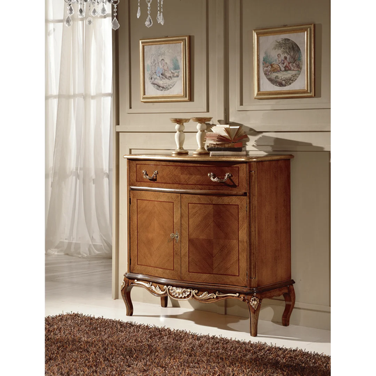 Caddell Sideboard