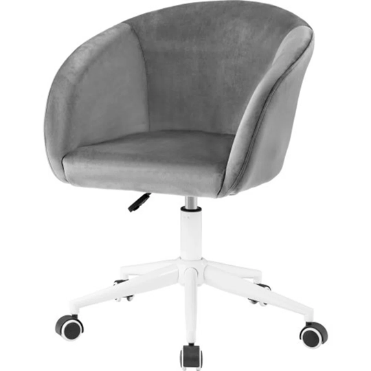 Notburga Ergonomic Task Chair