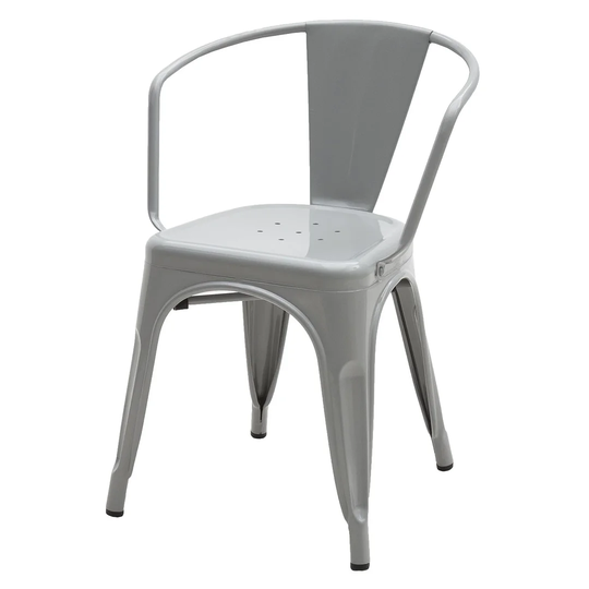 Bourassa Dining Chair