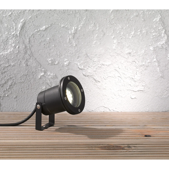 Obrian 1-Light Pathway Light