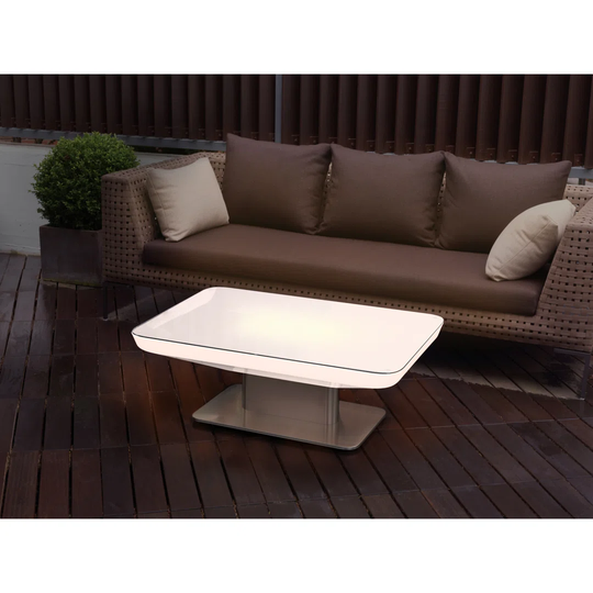 Adelaine Coffee Table