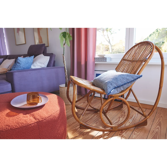 Tom Tailor rocking chair