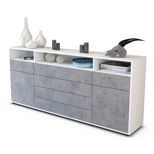 Borum Sideboard