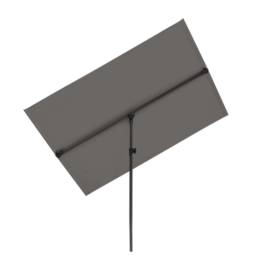 Balcony Parasol