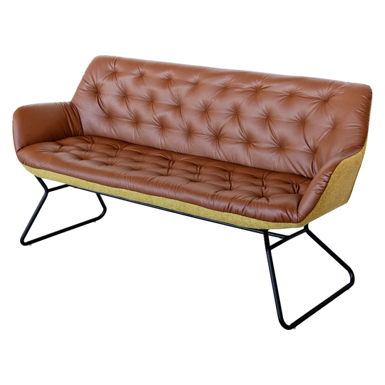 Nowak Sofa