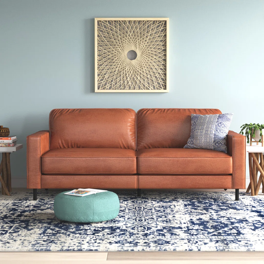 Kinard 3 Seater Sofa