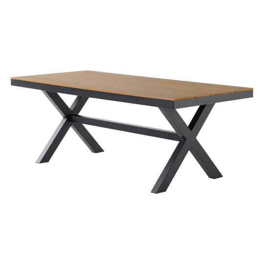 Chanson Dining Table