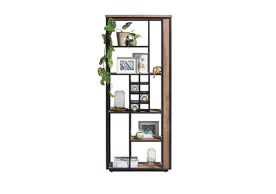 Habufa - Austin Room Divider